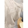 Κουβερλί King Size Guy Laroche Must Natural-Sand 270x250