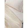 Κουβερλί King Size Guy Laroche Must Natural-Sand 270x250
