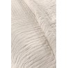 Κουβερλί King Size Guy Laroche Must Natural-Sand 270x250