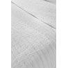 Κουβερλί King Size Guy Laroche Must White 270x250