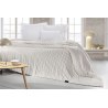 Κουβερλί King Size Guy Laroche Must Linen-Sand 270x250