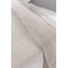 Κουβέρτα King Size Guy Laroche Luna Natural 260x250