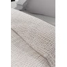 Κουβέρτα King Size Guy Laroche Luna Natural 260x250