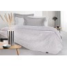 Κουβέρτα King Size Guy Laroche Diana Smoke 260x250