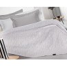 Κουβέρτα King Size Guy Laroche Diana Smoke 260x250