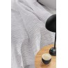 Κουβέρτα King Size Guy Laroche Diana Smoke 260x250