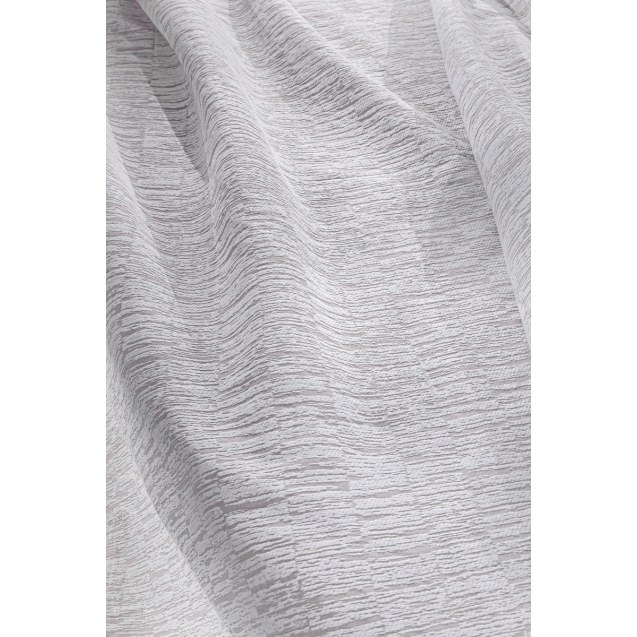 Κουβέρτα King Size Guy Laroche Diana Smoke 260x250