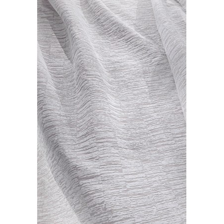 Κουβέρτα King Size Guy Laroche Diana Smoke 260x250