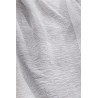 Κουβέρτα King Size Guy Laroche Diana Smoke 260x250