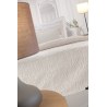 Κουβέρτα King Size Guy Laroche Diana Natural 260x250