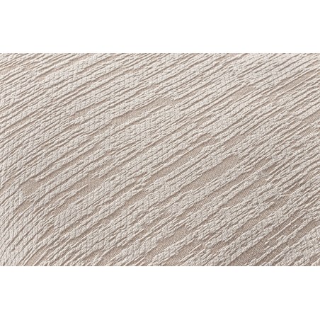 Κουβέρτα King Size Guy Laroche Diana Natural 260x250