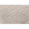 Κουβέρτα King Size Guy Laroche Diana Natural 260x250