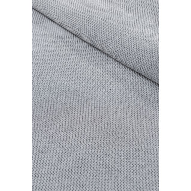 Κουβέρτα Ημίδιπλη Guy Laroche Slalom Anthracite...