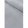Κουβέρτα Ημίδιπλη Guy Laroche Slalom Anthracite 180x260