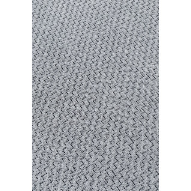 Κουβέρτα Ημίδιπλη Guy Laroche Slalom Anthracite...