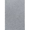 Κουβέρτα Ημίδιπλη Guy Laroche Slalom Anthracite 180x260