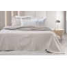 Κουβέρτα Ημίδιπλη Guy Laroche Slalom Linen 180x260