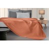 Κουβέρτα Μονή Guy Laroche Eternity Terra 160x240