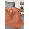 Κουβέρτα Διπλή Guy Laroche Eternity Terra 230x240