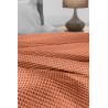 Κουβέρτα Διπλή Guy Laroche Eternity Terra 230x240