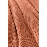 Κουβέρτα King Size Guy Laroche Eternity Terra 260x240