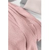 Κουβέρτα King Size Guy Laroche Eternity Misty Rose 260x240