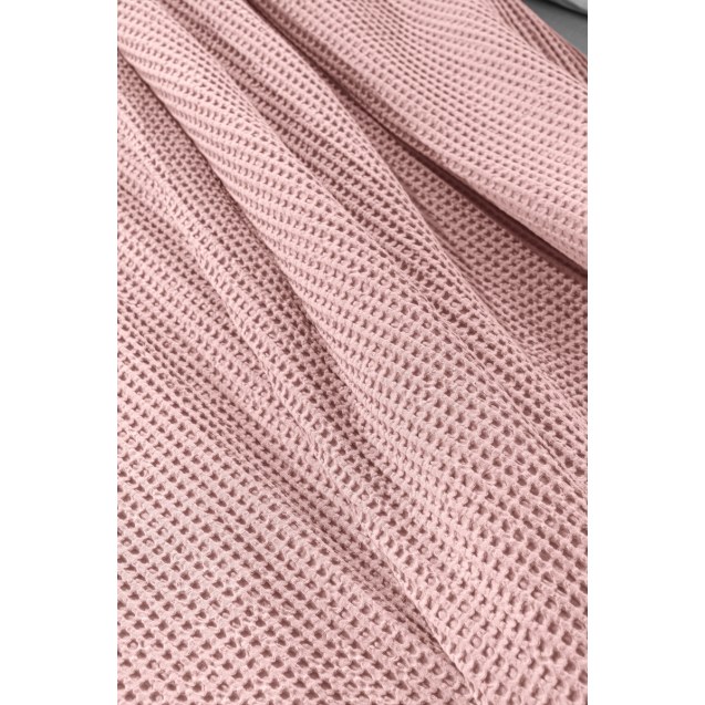 Κουβέρτα King Size Guy Laroche Eternity Misty...