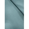 Σεντόνι Ημίδιπλο με Λάστιχο Guy Laroche Minimal Ocean 120x200+35