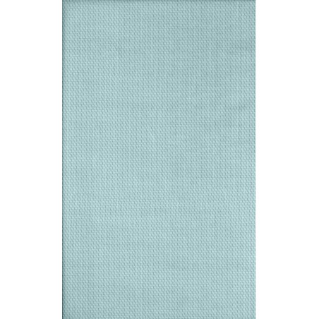Σεντόνι Ημίδιπλο με Λάστιχο Guy Laroche Minimal Ocean 120x200+35