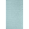 Σεντόνι Ημίδιπλο με Λάστιχο Guy Laroche Minimal Ocean 120x200+35