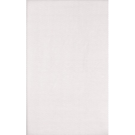 Σετ Μαξιλαροθήκες 2 Τεμαχίων Guy Laroche Minimal Perla 50x70