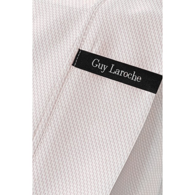 Σεντόνι Ημίδιπλο με Λάστιχο Guy Laroche Minimal...