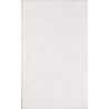 Σεντόνι Υπέρδιπλο με Λάστιχο Guy Laroche Minimal Perla 160x200+35