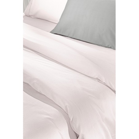 Σεντόνι Ημίδιπλο Guy Laroche Minimal Perla 180x270