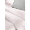 Σεντόνι Υπέρδιπλο Guy Laroche Minimal Perla 240x270