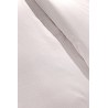 Σεντόνι Υπέρδιπλο Guy Laroche Minimal Perla 240x270