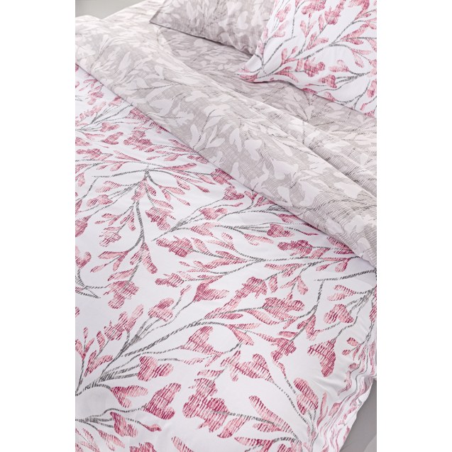 Σετ Σεντόνια King Size 4 Τεμαχίων Guy Laroche...