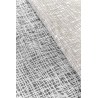 Σετ Σεντόνια Υπέρδιπλα 4 Τεμαχίων Guy Laroche Code Grey 240x265