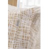 Σετ Σεντόνια King Size 4 Τεμαχίων Guy Laroche Code Caramel 270x265
