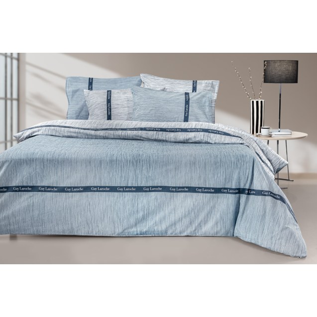 Σετ Σεντόνια Μονά 3 Τεμαχίων Guy Laroche Avene...