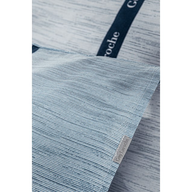 Σετ Σεντόνια Μονά 3 Τεμαχίων Guy Laroche Avene...