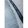 Σετ Σεντόνια King Size 4 Τεμαχίων Guy Laroche Avene Denim 270x265