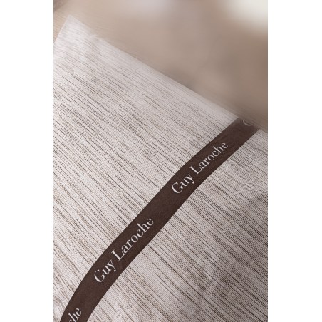 Σετ Σεντόνια Μονά 3 Τεμαχίων Guy Laroche Avene Natural 180x265