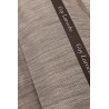 Σετ Σεντόνια Υπέρδιπλα 4 Τεμαχίων Guy Laroche Avene Natural 240x265