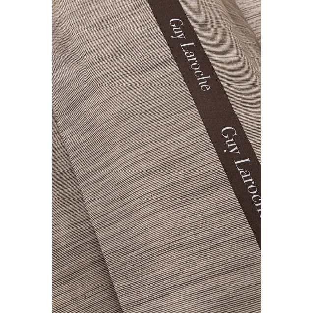 Σετ Σεντόνια King Size 4 Τεμαχίων Guy Laroche...