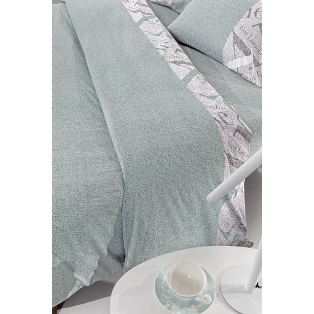 Σετ Σεντόνια Μονά 3 Τεμαχίων Guy Laroche...