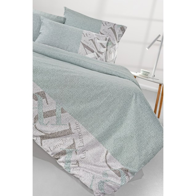 Σετ Σεντόνια King Size 4 Τεμαχίων Guy Laroche...