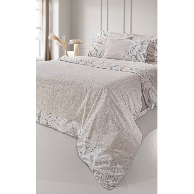 Σετ Σεντόνια Μονά 3 Τεμαχίων Guy Laroche...