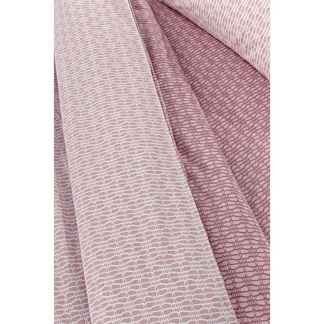 Σετ Σεντόνια Μονά 3 Τεμαχίων Guy Laroche Sandy...