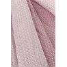 Σετ Σεντόνια Υπέρδιπλα 4 Τεμαχίων Guy Laroche Sandy Old Pink 240x265